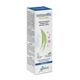 Aboca Immunomix Nasal Defense Spray 30ml