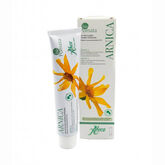 Aboca Biopomada Arnica 50ml