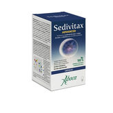 Aboca Sedivitax Advanced 30 Kapseln