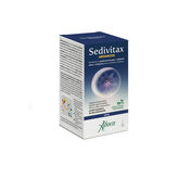 Aboca Sedivitax Advanced Gouttes 30ml