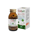 Aboca Colilen Ibs 60 Capsule