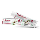 Aboca FisioVen Biogel 100ml