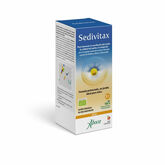 Aboca Sedivitax Sirup 220g