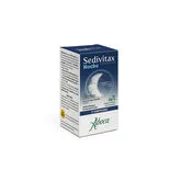 Aboca Sedivitax Advanced Notte 27 Compresse
