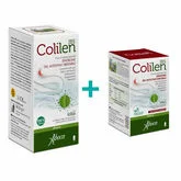 Aboca Colilen IBS 96 Capsules + 60 Capsules Gift