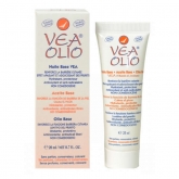 Vea Olio 20ml