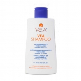 Vea Shampoo Anti-Dandruff 125ml