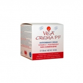Vea Crema PF Antioxidant Cream 50ml
