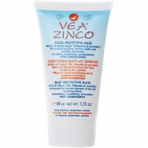 Vea Zinco Base Protective Paste 40ml