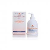 Vea Detergente Detergente Fluido A Risciacquo 250ml