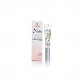 Vea Nails Protective Nail Oil 8ml