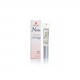 Vea Nails Protective Nail Oil 8ml