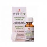 Vea Onicovitt Olio Protettivo Per Le Unghie 7ml