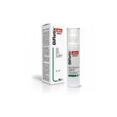 Biretix Ultra Spray 50ml