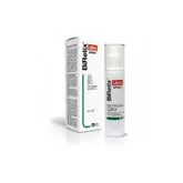 Biretix Ultra Spray 50ml