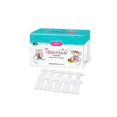Buona Nebianax Iso 20 Flacons 5ml 