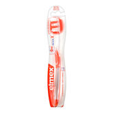 Elmex Toothbrush Caries 1U