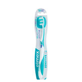 Elmex Brosse à Dents Sensitivity 1U 