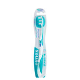 Elmex Sensitivity Toothbrush 1U 