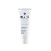 Rilastil Multirepair Crème Réparatrice Nourrissante 50ml