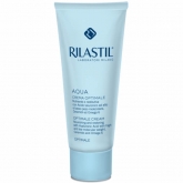 Rilastil Aqua Optimale Cream 50ml