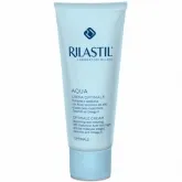 Rilastil Aqua Optimale Cream 50ml
