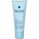 Rilastil Aqua Crema Legere 50ml