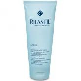 Rilastil Aqua Face Cleanser 200ml