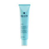 Rilastil Aqua Masque Hydratation Intense 75ml 