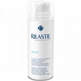 Rilastil Aqua Fluido Normalizzante 50ml