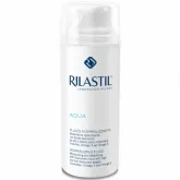 Rilastil Aqua Normalizing Fluid 50ml