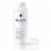 Rilastil Micrò Fluide Hydratant 50ml