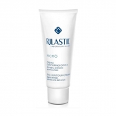 Rilastil Micrò Eye Contour Cream 15ml