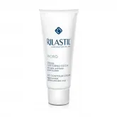 Rilastil Micrô Crème Contour Des Yeux 15ml