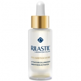 Rilastil Progression Hd Brightness Activator 30ml