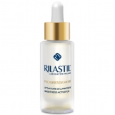 Rilastil Progression Hd Attivatore Di Luminosità  Siero 30ml