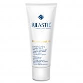 Rilastil Progression Hd Intensificatore Di Luminosita 50ml