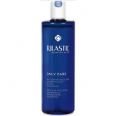 Rilastil Daily Care Soothing Micellar Solution 400ml