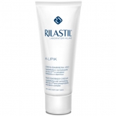 Rilastil A Lipik Barriera Viso 50ml