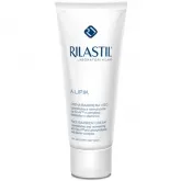 Rilastil A Lipik Crème Barrière 50ml