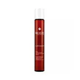 Rilastil Elastisches Öl 80ml 