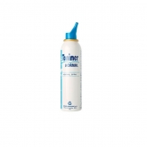 Tonimer Normal 125ml