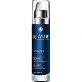 Rilastil Re Sleep Balsamo Notte 50ml