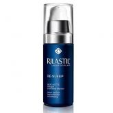 Rilastil Re Sleep Night Serum 30ml