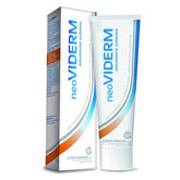 Rilastil Neoviderm Protective and Soothing Moisturising Skin Emulsion 100ml