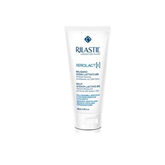 Rilastil Xerolact Balm Sodium Lactate 18% 100ml