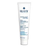 Rilastil  Xerolact 30% 40ml