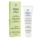 Filme Olio Hydrating And Protecting Film 30ml
