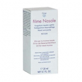 Filme Nasale Oil For Nasal Mucose 20ml