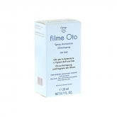 Vea Filme Oto Auricular Spray 20ml